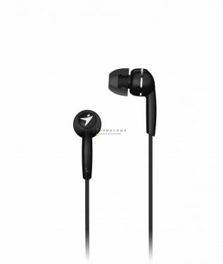 Genius HS-M320 Headset Black