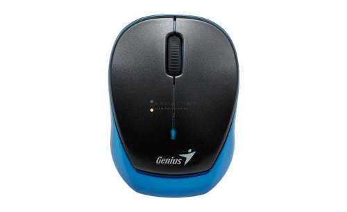 Genius Micro Traveler 9000R V3 Blue