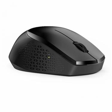 Genius NX-8000S Wireless mouse Black