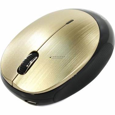 Genius NX-9000BT Bluetooth Gold