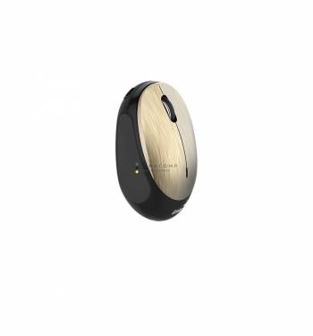 Genius NX-9000BT Bluetooth Gold