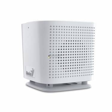 Genius SP-920BT Portable Bluetooth Speaker White