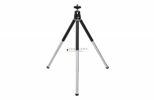 Genius Tripod 1