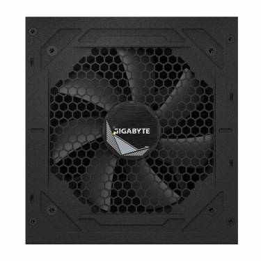 Gigabyte 1000W 80+ Gold UD1000GM PG5 2.0