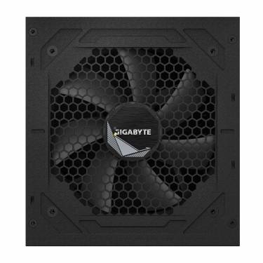 Gigabyte 1000W 80+ Gold UD1000GM