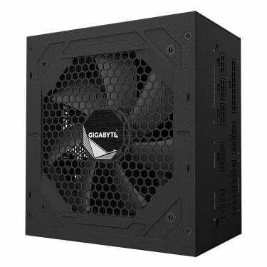 Gigabyte 1000W 80+ Gold UD1000GM PG5 2.0