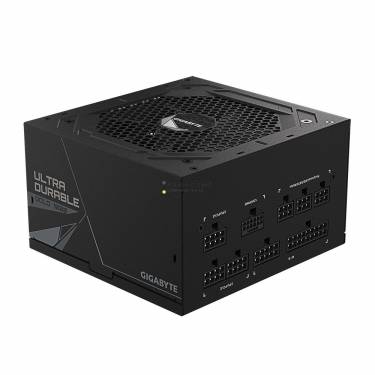 Gigabyte 1000W 80+ Gold UD1000GM