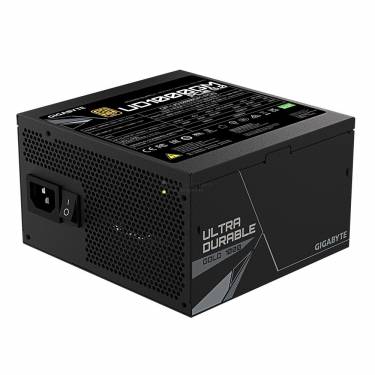 Gigabyte 1000W 80+ Gold UD1000GM