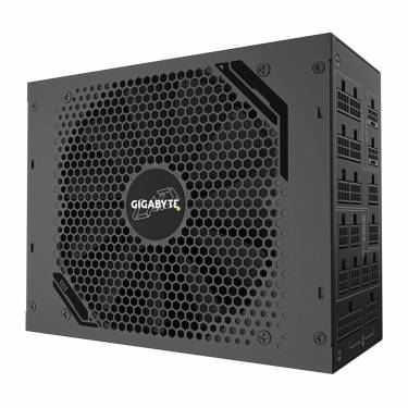 Gigabyte 1300W 80+ Platinum UD1600PM PG5 AI TOP