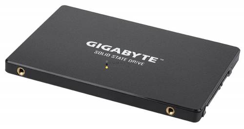 Gigabyte 1TB 2,5" SATA3