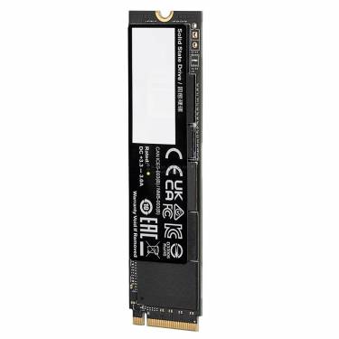 Gigabyte 1TB M.2 2280 NVMe Aorus Gen4 7300