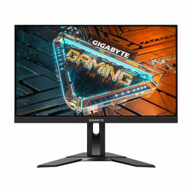 Gigabyte 23,8" G24F 2 IPS LED