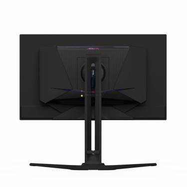 Gigabyte 27" AORUS FO27Q3