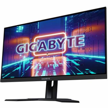 Gigabyte 27" AORUS M27Q-EK IPS LED