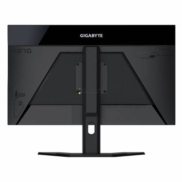 Gigabyte 27" AORUS M27Q-EK IPS LED