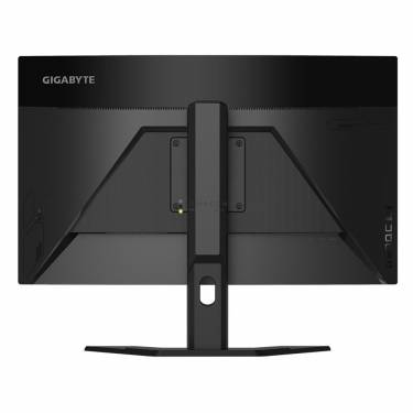 Gigabyte 27" G27QC A LED