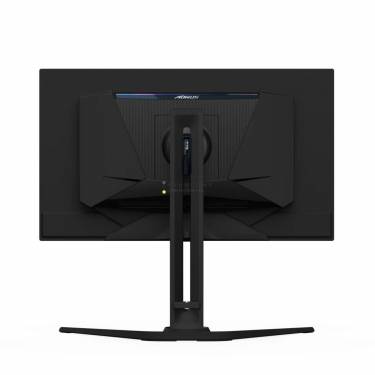 Gigabyte 27col AORUS FO27Q2 OLED