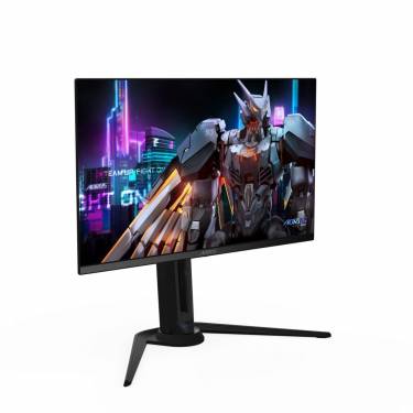 Gigabyte 27col AORUS FO27Q2 OLED