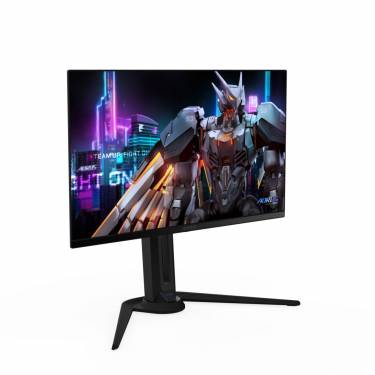 Gigabyte 27" AORUS FO27Q3