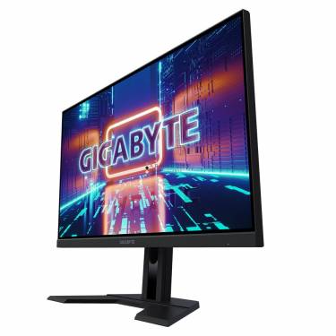 Gigabyte 27" AORUS M27Q-EK IPS LED