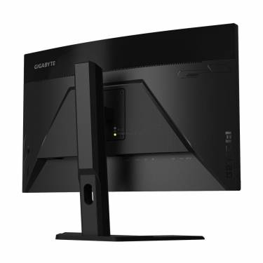 Gigabyte 27" G27FC A LED Curved