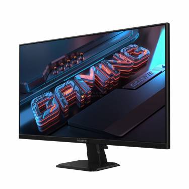 Gigabyte 27col GS27Q X IPS LED