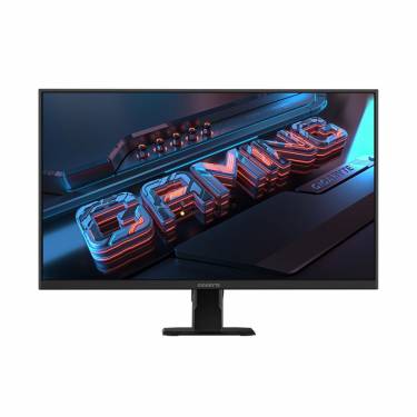 Gigabyte 27col GS27Q X IPS LED