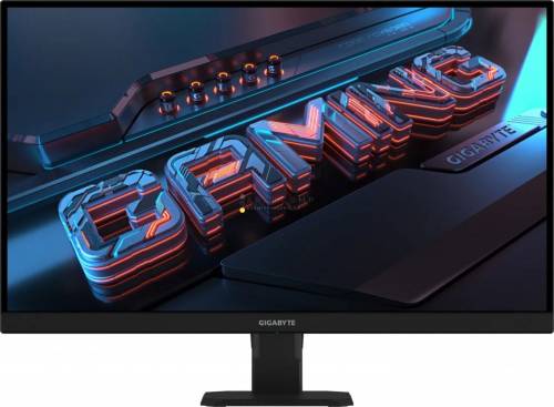 Gigabyte 27col GS27U IPS LED