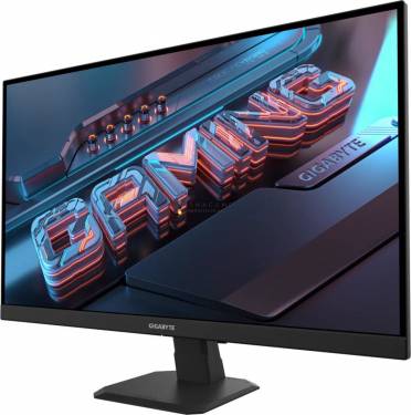 Gigabyte 27col GS27U IPS LED