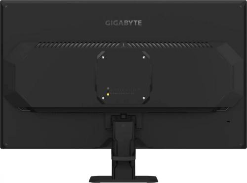 Gigabyte 27col GS27U IPS LED