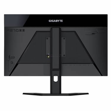 Gigabyte 27" M27Q X IPS LED