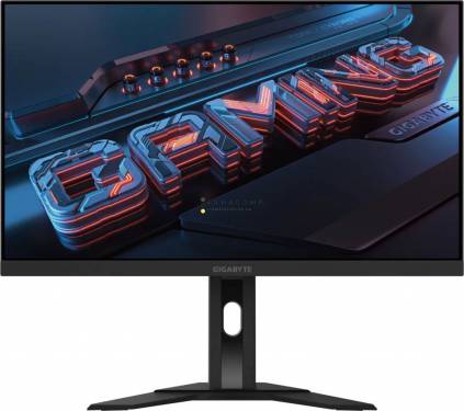 Gigabyte 27col M27UA IPS LED