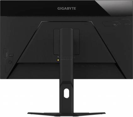 Gigabyte 27col M27UA IPS LED