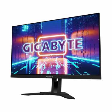 Gigabyte 28" M28U IPS LED