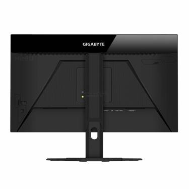 Gigabyte 28" M28U IPS LED