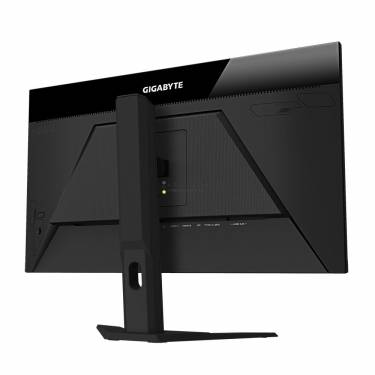 Gigabyte 28" M28U IPS LED