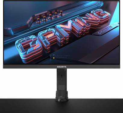 Gigabyte 28col M28U AE IPS LED