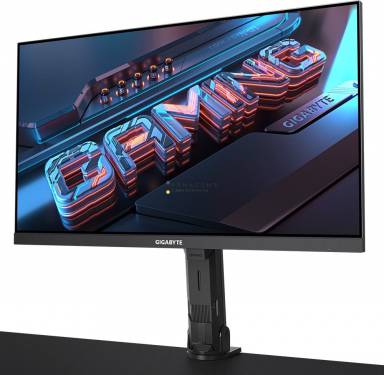 Gigabyte 28col M28U AE IPS LED