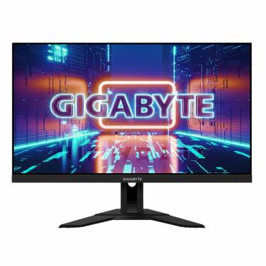 Gigabyte 28" M28U IPS LED