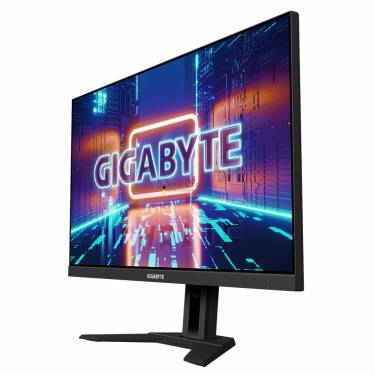 Gigabyte 28" M28U IPS LED