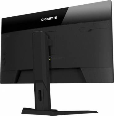 Gigabyte 31,5" M32U IPS LED