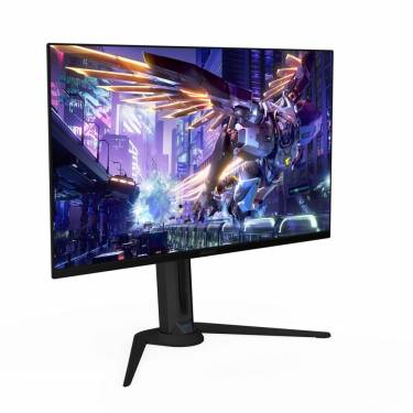 Gigabyte 31,5col AORUS FO32U2P OLED