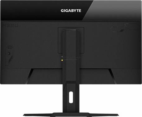 Gigabyte 31,5" M32U IPS LED