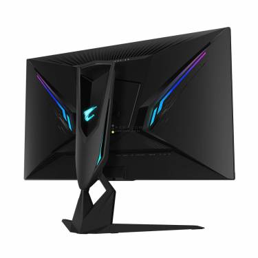 Gigabyte 32col Aorus FI32Q X IPS LED