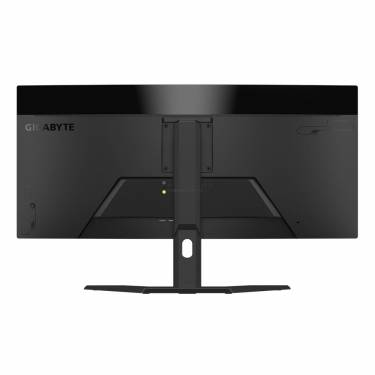 Gigabyte 34" GS34WQC LED Curved