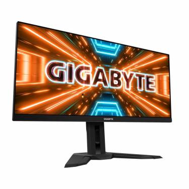 Gigabyte 34" M34WQ IPS LED