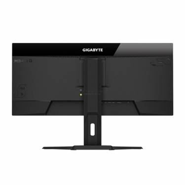 Gigabyte 34" M34WQ IPS LED