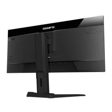 Gigabyte 34" M34WQ IPS LED