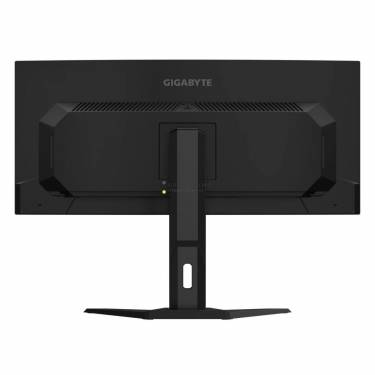 Gigabyte 34col MO34WQC2 OLED