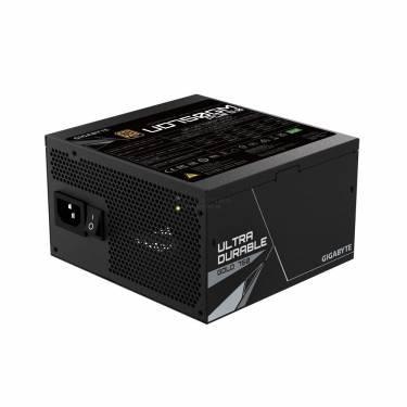 Gigabyte 750W 80+ Gold UD750GM PG5